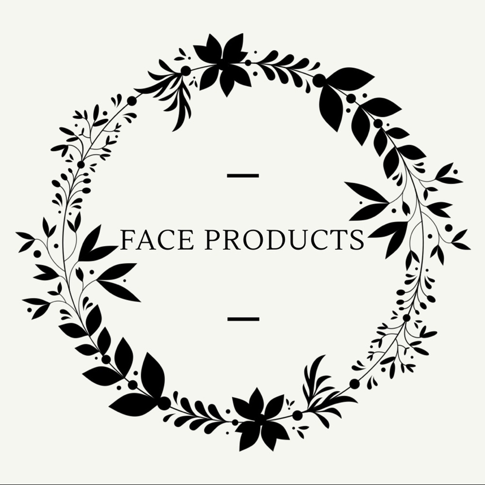 Face Products Listings